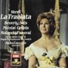 La Traviata (1988 Digital Remaster), Act I: Dell'invito tracorsa è già l'ora (Coro/Violetta/Flora/Marchesa/Gastone/Alfredo) - Beverly Sills&Nicolai Gedda&John Alldis Choir&Royal Philharmonic Orchestra&Aldo Ceccato