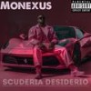 The Race (Explicit) - monexus