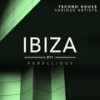 Volcan Swing (Original Mix) - Francesco Mon