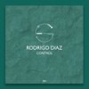 Control (Original Mix) - Rodrigo Diaz