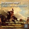 William Tell: Overture - Hamburg Radio Orchestra&Richard Kraus