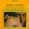 Tristeza De Amar - Sergio Mendes