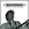 Gimme a Little Sign - Rick Nelson