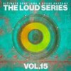 Here Comes the Rain (Danny Hay House Sensations Mix) - Danny Hay