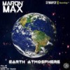 Earth Atmosphere (Original Mix) - Maron Max