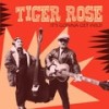 My Lazy River - Tiger Rose