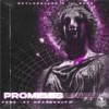 promises (Explicit) - skylarallen&III-SCAR&Skylar Allen