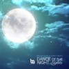 Dance Of The Night Lights (Radio Edit) - 2blastguns&Azimut Beatz