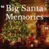 I Saw Mommie Kissing Santa Claus - Perry Como