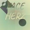 Face Herz - Cona Feer