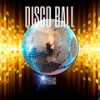 Disco Ball - Dj Leluc