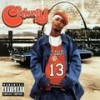 Represent - Chingy&Tity Boi&I-20