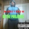 Big 13 - Moneydrew