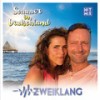 Sommer in Deutschland - Zweiklang