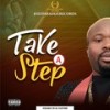 TAKE A STEP - commandant jozzy