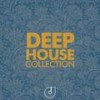 So Deep (Deep in Miami Mix) - Underdeep Inc.