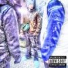 En Effet (feat. 216 Baby) (Explicit) - Zecca&216 Baby