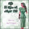 Polka Dots and Moonbeams - Gerry Mulligan