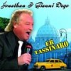 Er tassinaro - Jonathan&Gianni Dego