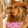 Maledetta gelosia - Aly