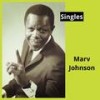 Whisper - Marv Johnson