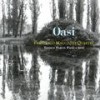 Oasi(Original Version) - Francesco Maccianti Quartet