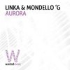 Aurora (Spenster Remix) - Linka&Mondello G