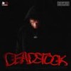 DEADSTOCK (feat. enzokicksdoors, Stephaintdeadyet & BIGMISHAP) (2023 Remaster|Explicit) - SAUCEEWAH&enzokicksdoors&Stephaintdeadyet&BIGMISHAP