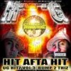 Hustla(feat. Travieso & Chapo) (Explicit) - Matt G&Travieso&Chapo