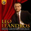 Mustafa - Leo Leandros&Trad.&Arr.Allaoni&Klaus Munro