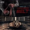 Championship Belt (Explicit) - Matty Ice Raps