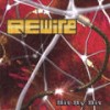 You've Been Warned - ReWire