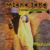 Amakoporosh - Mzekezeke&Sbusiso Leope