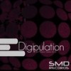 Nano (Original Mix) - Digipulation