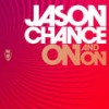 On and On (Instrumental Mix) - Jason Chance