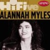 Love Is (LP版) - Alannah Myles