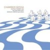 Chamber Bossa - Gustavo Tavares&Nelson Faria&Rodolfo Cardoso