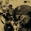 Random Selection - Ras G