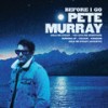 Hold Me Steady (Acoustic) - Pete Murray