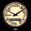 999 Hours (Explicit) - Nightkrawler X