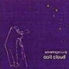 oolt cloud - Advantage Lucy