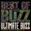 On a Mission (Bee Style) - Ultimate Buzz