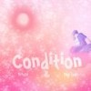 Condition(feat. Pop Leo) - Krista&Pop Leo