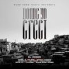 Donde Yo Creci(feat. Yomel El Meloso, Wilmer Roberts, Mandrake El Malocorita, Sin Freno, Pablo Piddy, Royel 27, La Pedra & Black Music Moises) (Explicit) - El Jodon&Yomel El Meloso&Wilmer Roberts&Mandrake El Malocorita&Sin Freno&Pablo Piddy&royel 27&La Pedra&Black Music Moises