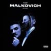 MALKOVICH (Explicit) - _THIEF_