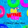 Da Wine Deh (Remix) - i octane&Alison Hinds&Byiome Muir