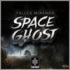 Space Ghost (Original Mix) - Talles Miranda