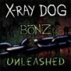 Covert Ops - X-Ray Dog