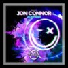 ACID MAN (Original Mix) - Jon Connor