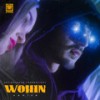 Wohin (Explicit) - Hadi28